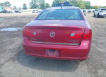 Buick Lucerne 2008