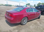 Buick Lucerne 2008