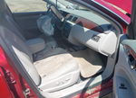 Buick Lucerne 2008
