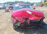Buick Lucerne 2008