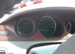 Buick Lucerne 2008