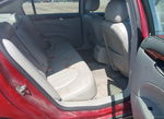 Buick Lucerne 2008