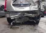 Cadillac SRX 2014