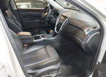 Cadillac SRX 2014