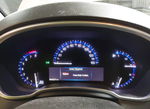 Cadillac SRX 2014