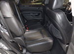 Cadillac SRX 2014