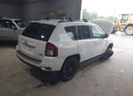 Jeep Compass 2015