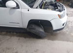 Jeep Compass 2015