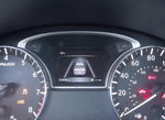 Nissan Altima 2018