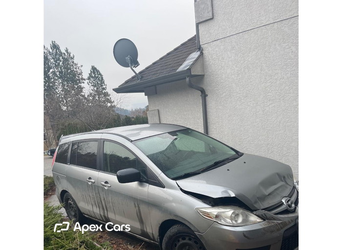 2019 Audi A8 - Image 1 of 5