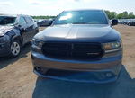 Dodge Durango 2018