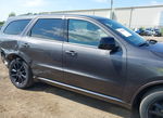 Dodge Durango 2018