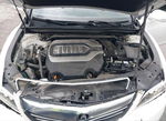 Acura RLX 2016