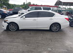 Acura RLX 2016