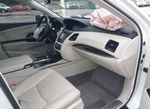 Acura RLX 2016