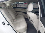 Acura RLX 2016
