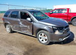 Pontiac Torrent 2007