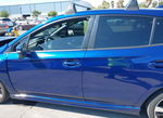 Subaru Impreza 2017