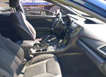 Subaru Impreza 2017