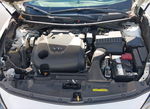 Nissan Maxima 2019