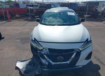 Nissan Maxima 2019