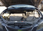 Mazda 3 2008