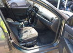 Mazda 3 2008