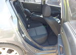 Mazda 3 2008