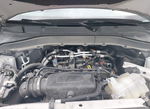 Ford Explorer 2022