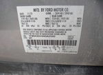 Ford Explorer 2022