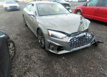 Audi S5 2024