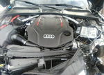Audi S5 2024