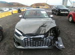 Audi S5 2024