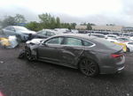 Audi S5 2024