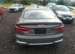 Audi S5 2024