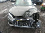 Audi S5 2024