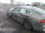 Audi S5 2024