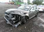 Audi S5 2024