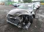 Audi S5 2024