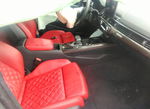Audi S5 2024