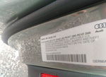 Audi S5 2024