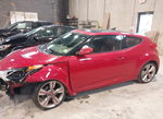 Hyundai Veloster 2013