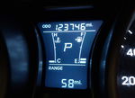 Hyundai Veloster 2013