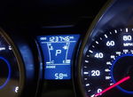 Hyundai Veloster 2013