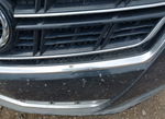 Cadillac XTS 2014