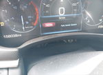 Cadillac XTS 2014