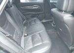 Cadillac XTS 2014