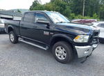 RAM 2500 2014