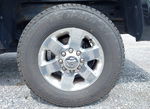 RAM 2500 2014