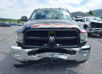 RAM 2500 2014